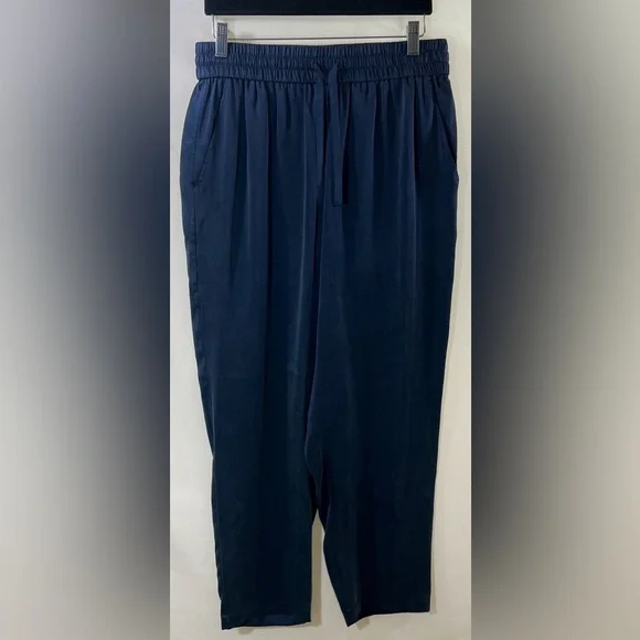 LUNYA Washable Silk Pajama Pant Size: Medium - Picture 5 of 9